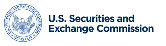 Official emblem of an authority that licenses global financial services