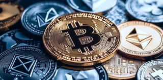 Guide to setting up crypto invoicing that streamlines business payments