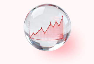 Investment platform built for beginners that makes complex trading simpler