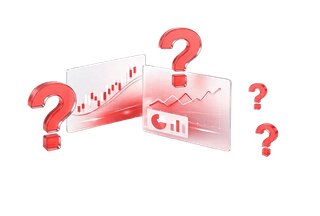 Contact page for reaching trading platform customer support assistance